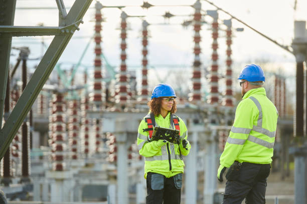 Best Affordable Emergency Electrician  in Eminence, KY