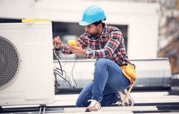 Best Generator Installation Services  in Eminence, KY